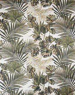 Ткань Degrape Portofino Collection Albero/Mink