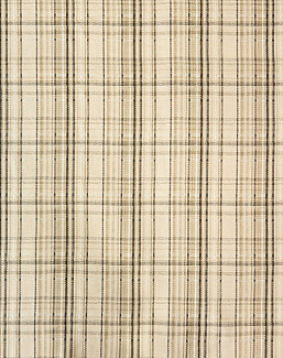 Ткань Degrape Portofino Collection Edinburg/Beige