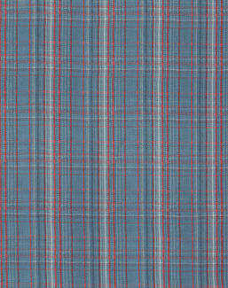 Ткань Degrape Portofino Collection Edinburg/Blue