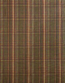 Ткань Degrape Portofino Collection Edinburg/Brick