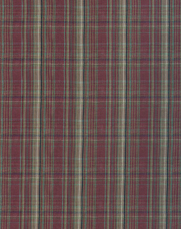 Ткань Degrape Portofino Collection Edinburg/Wine