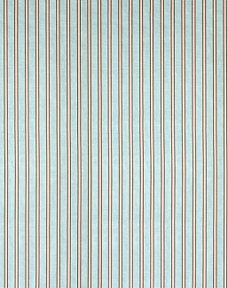 Ткань Degrape Portofino Collection Etna/Mint