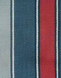 Ткань Degrape Portofino Collection Linea/Blue
