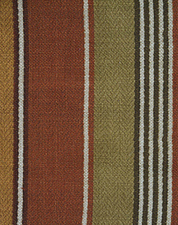 Ткань Degrape Portofino Collection Linea/Brick