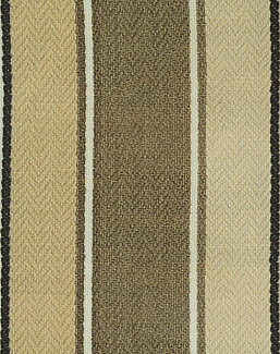 Ткань Degrape Portofino Collection Linea/Mink