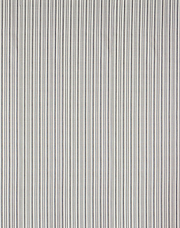 Ткань Degrape Portofino Collection Pau/Grey