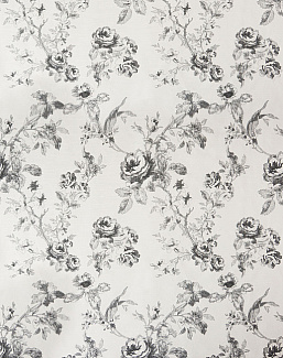 Ткань Degrape Portofino Collection Petra/Grey