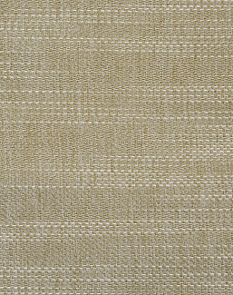 Ткань Degrape Portofino Collection Plain/Beige