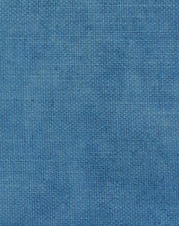 Ткань Degrape Portofino Collection Plain/Blue