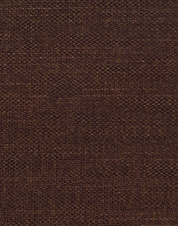 Ткань Degrape Portofino Collection Plain/Brick