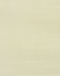 Ткань Degrape Portofino Collection Plain/Cream