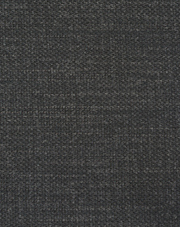 Ткань Degrape Portofino Collection Plain/Dark/Grey