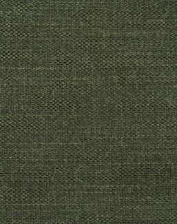 Ткань Degrape Portofino Collection Plain/Green