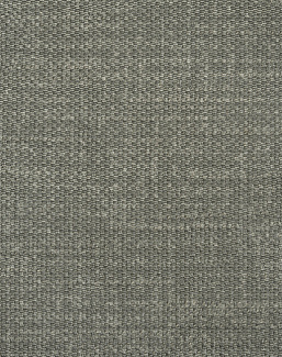 Ткань Degrape Portofino Collection Plain/Grey
