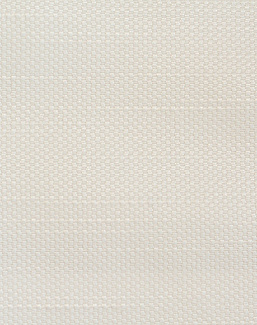 Ткань Degrape Portofino Collection Plain/White