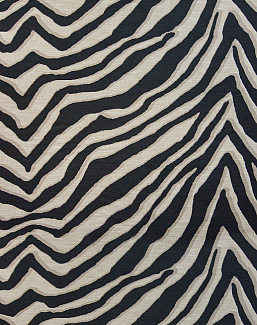 Ткань Degrape Portofino Collection Safari