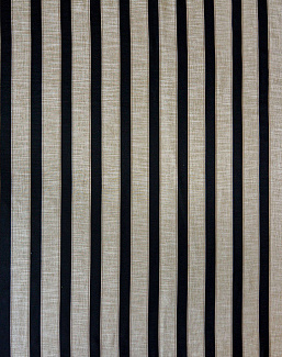 Ткань Degrape Portofino Collection Safari Stripe