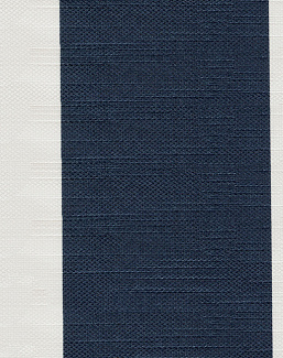Ткань Degrape Portofino Collection Stripe/Blue/White