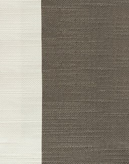 Ткань Degrape Portofino Collection Stripe/Grey/White