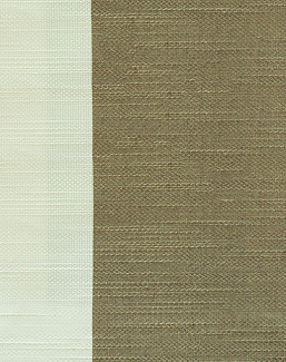 Ткань Degrape Portofino Collection Stripe/Mink/White