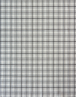 Ткань Degrape Portofino Collection Vigo/Grey