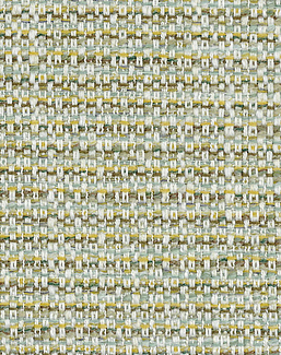 Ткань Camengo Totem Textures 44190541