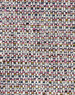 Ткань Camengo Totem Textures 44190739