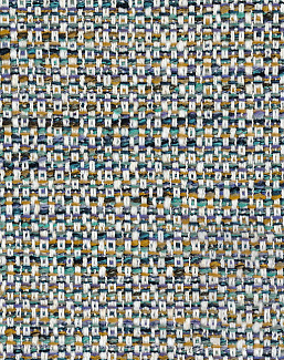 Ткань Camengo Totem Textures 44190823