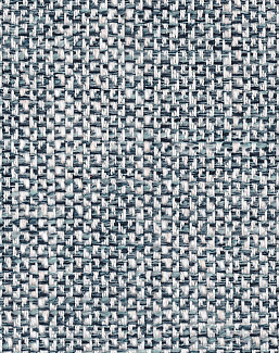 Ткань Camengo Totem Textures 44280945