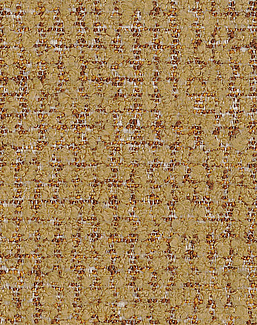 Ткань Camengo Totem Textures 44330454