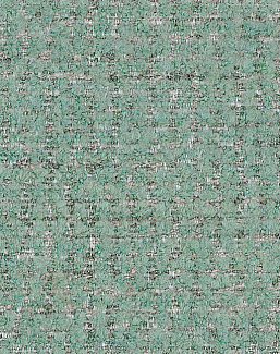Ткань Camengo Totem Textures 44330585