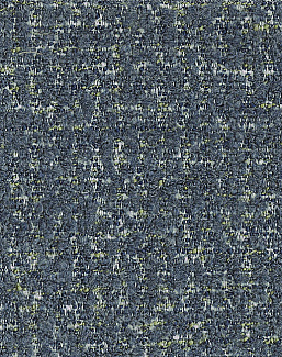 Ткань Camengo Totem Textures 44330631