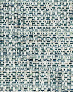 Ткань Camengo Totem Textures 44380544