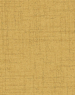 Ткань Camengo Sohalia 43871392