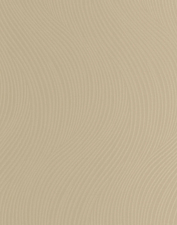 Ткань Camengo Sydney Opera House 40200271