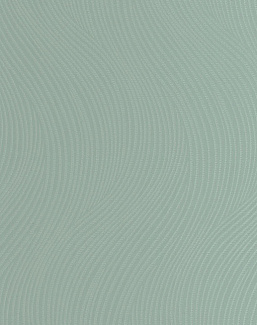 Ткань Camengo Sydney Opera House 40200337