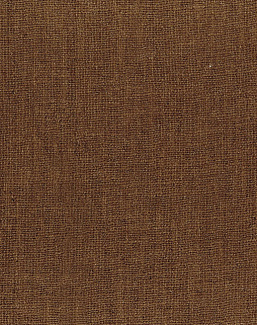 Ткань Casamance Laglio 48880123