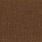 Ткань Casamance Laglio 48880123