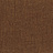 Ткань Casamance Laglio 48880123