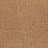 Ткань Casamance Laglio 48880234