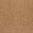 Ткань Casamance Laglio 48880234