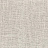 Ткань Casamance Laglio 48880345