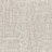 Ткань Casamance Laglio 48880345