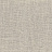 Ткань Casamance Laglio 48880413