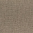 Ткань Casamance Laglio 48880567