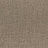 Ткань Casamance Laglio 48880567