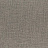 Ткань Casamance Laglio 48880679