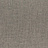 Ткань Casamance Laglio 48880679