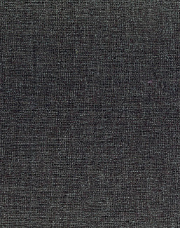 Ткань Casamance Laglio 48880920