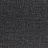 Ткань Casamance Laglio 48880920